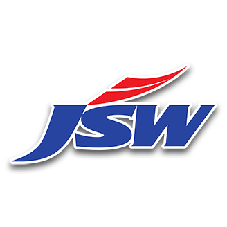 JSW roofing sheets supplier in Delhi