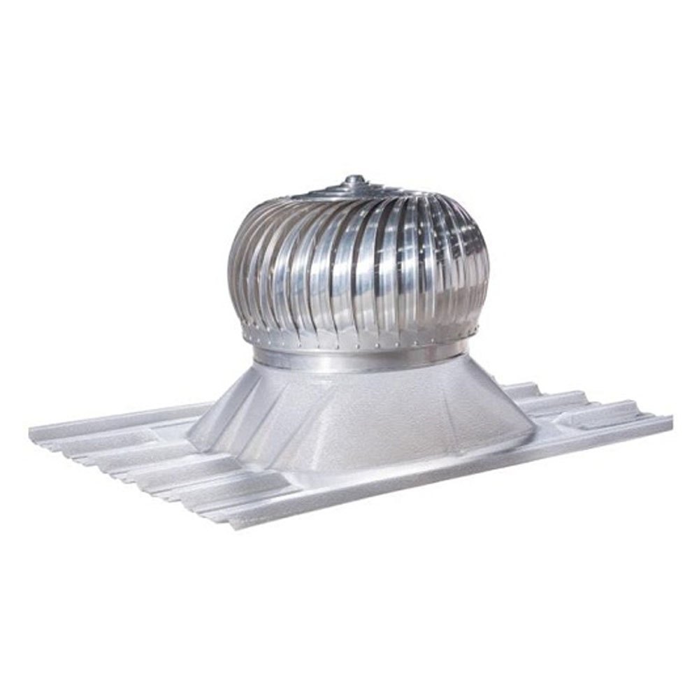 Turbo Ventilator Fan Suppliers in Delhi