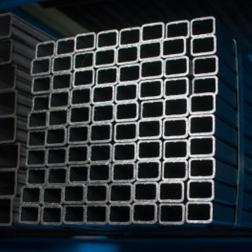 Rectangular Pipe in Delhi