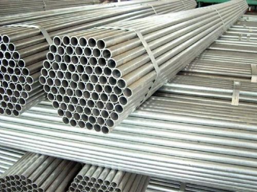 Precision pipe in Delhi
